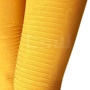 Gym Training Yoga <b>Legging</b> Sportswear Gym Sport <b>Leggings</b> New Quality Women <b>Leggings</b> Yoga Pants 2025 - Product Image 6