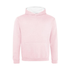 Sweat-shirt à capuche pour homme de qualité supérieure, style pull, manches longues, pour la saison hivernale, sweat-shirts chauds, différents designs et couleurs, sweat-shirts par RSW - Product Image 5