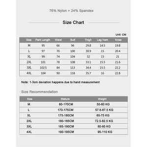 กางเกงยืดลำลองของผู้หญิงพรีเมี่ยมสำหรับเล่นฟิตเนสวิ่งกีฬากลางแจ้งวัสดุผ้าใบใส่สบาย - Product Image 4
