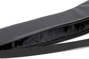 Bolsas Impermeables Personalizadas para Raquetas de Bádminton de Poliéster con Capacidad de 30-40L, Mochila Deportiva Multifuncional para Tenis y Bádminton - Product Image 3