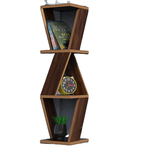 Organizador colgante multiusos estante de pared para dormitorio, sala de estar, baño, garaje, uso para herramientas, ropa y almacenamiento de macetas - Product Image 1