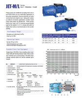 Pompe à eau Fly -8M Qualité supérieure 0.37kw 0.5hp Pompe à eau automatique à surpression Auto-aspirante AUTO 0.5HP avec réservoir de pression de 24L