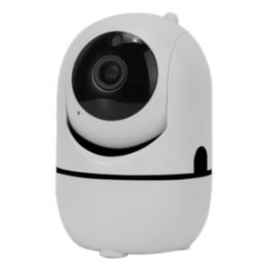 2 Megapixel proxe nội bộ PTZ Wi-Fi mạng Máy ảnh - Product Image 1