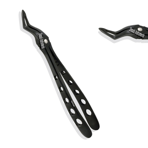 Chất Lượng Cao Thép Không Gỉ Nha Khoa Trên Kẹp Kim Cương Mẹo Của Nhãn Hiệu Răng Khai Thác Phẫu Thuật <span class=keywords><strong>Wisdom</strong></span> Răng Loại Bỏ Cho Người Lớn - Product Image 5