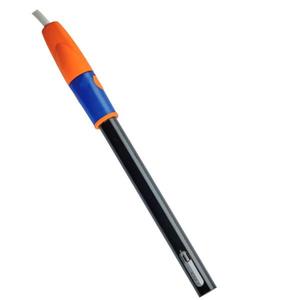 Probador de calidad del agua Chauvin Arnoux XCP4ST1 con celda de conductividad con sensor de temperatura incorporado - Product Image 1