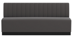 <b>L</b> <b>SHAPE</b> Cheap King Throne <b>Sofa</b> Luxury Wedding Queen Royal Wooden Couches <b>for</b> Hotel Chairs <b>L</b> <b>SHAPE</b> <b>Sofa</b> <b>for</b> <b>Sale</b> Wedding <b>Sofa</b> - Product Image 4