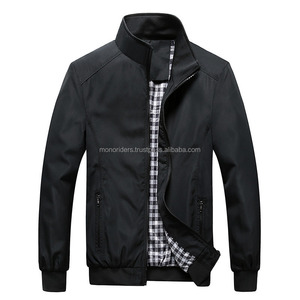 OEM Custom Design High Quality Urban Bomber Jacket Men Wholesale Fashionable Designer <b>Bubble</b> <b>Coat</b> Warmest Hooded Waterproof - Product Image 3