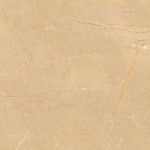 Azulejos de porcelana para salón de conferencias, diseño bonito, 800x800mm, espesor de 9mm, novedad - Product Image 2