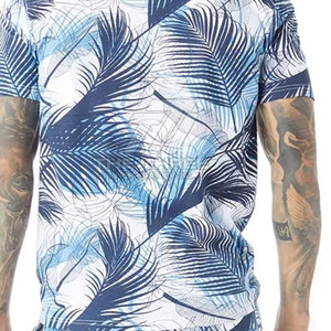 Conjunto de Pantalones Cortos Deportivos de Verano para Hombre, con Logotipo Personalizado, Transpirables, Estampados, de Dos Piezas, 100% Algodón de Alta Calidad, Más Vendidos - Product Image 6