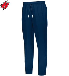 Pantalones Deportivos para Correr, Gimnasio, Estilo Urbano, Lisos, Personalizables, Joggers - Product Image 2