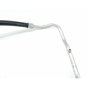 Tubo del Compresor del Evaporador de Aire Acondicionado para Volkswagen T-Roc Serie 5Q0816743D DGTE Diésel 1600 (17>21) - Product Image 5