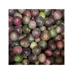 เสาวรสสด-หวานและฉ่ำเหมาะสำหรับการรับประทานอาหารและคั้นน้ำ - Product Image 5