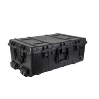Chariot de charge C9-20W avec charge PD USB-C pour équipement éducatif 8e iPad et 4e iPad Air