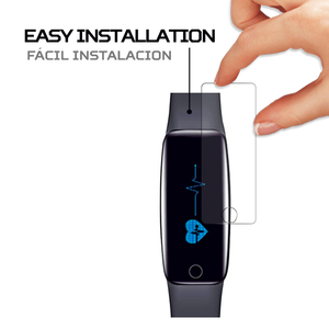 ฟิล์มกันรอยหน้าจอสำหรับเทคลาส H30 - Product Image 3