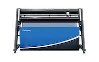 Top Sales for SureColor F6370 44 Wide Format Dye Sublimation <b>Printer</b>-DIY <b>Plastic</b> 3-Year Warranty - Product Image 2