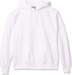 High Quality Custom Blank French Terry <b>Thermal</b> Hoodies for <b>Men</b> Streetwear Oversized Drop Shoulder <b>Thermal</b> Hoodies for Factory - Product Image 6