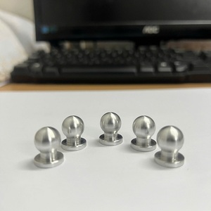 Fabricant de tubes en plastique PEEK industriels usinés avec précision par CNC, résistants aux hautes températures et offrant un service de pliage - Product Image 1
