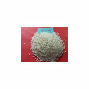 ข้าวหอมมะลิออร์แกนิคเมล็ดยาวมีกลิ่นหอมเนื้อแข็งแตก5% ทำให้สุก - Product Image 3