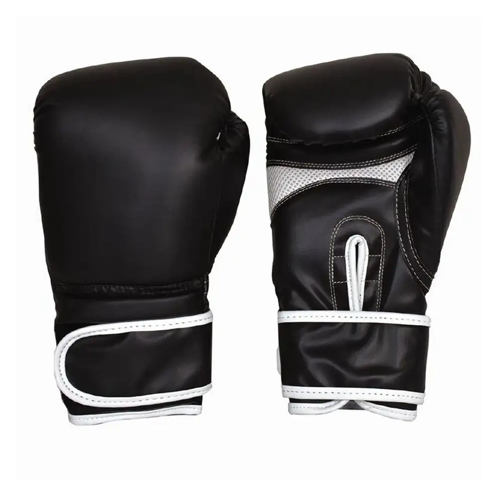 Gants de kick boxing MMA faits sur mesure Offre Spéciale prix raisonnable les plus demandés nouveaux gants de boxe MMA