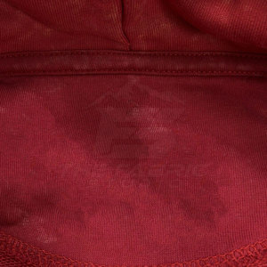 Premium Streetwear Style Acid Wash Winter Hoodie 100% Cotton <b>Pullover</b> with Kangaroo Pocket Eco-Friendly <b>for</b> Casual Daily Wear - Product Image 4