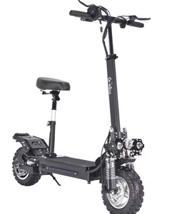 ชุดถอดเฟืองเกียร์ Ready Go Hybrid 160 HPC Actionteam 750 EBike WaveRunner พร้อมตัวดึงแบบกรงเล็บ สำหรับการถอดที่รวดเร็ว ระดับ DIY รับประกัน 3 ปี - Product Image 1