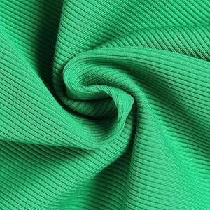 Nueva camiseta sin mangas de venta superior para mujer y ropa informal de la mejor calidad de corte perfecto de bajo precio camisetas sin mangas para mujer hechas por Dress Sports - Product Image 6