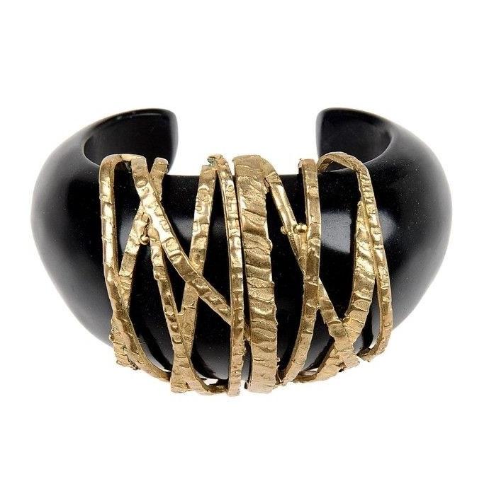 ตามที่แสดง