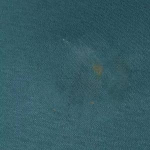 Ropa deportiva de talla grande al por mayor, al mejor precio, ropa de gimnasio cómoda para hombres, camisetas polo con logotipo personalizado para hombres - Product Image 2