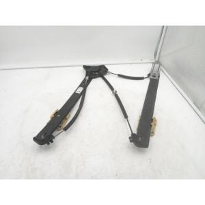 Série VOLKSWAGEN T-CROSS (19>) Support avant droit 2GM837462B - Product Image 1