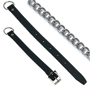 Vente en gros Kilt celtique écossais personnalisé Sporrans Kilt Highland en cuir de vachette de haute qualité Sporrans - Product Image 4