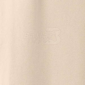 Pantalones de hombre de alta calidad Pantalones de hombre superventas Ropa informal Pantalones de hombre de Venta caliente para venta en línea - Product Image 5