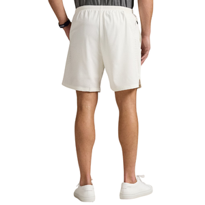 100% Cotton Summer Casual Men's <b>Slim</b>-<b>Fit</b> Cargo <b>Shorts</b> Straight-Leg Trendy <b>Shorts</b> with OEM Custom Service - Product Image 4