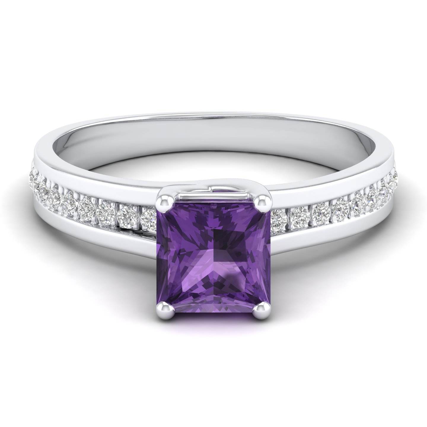 ทองคำขาว