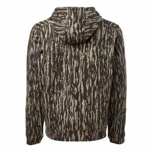 Dernier design de sweats à capuche de chasse pour hommes, coton mélangé, qualité supérieure, prix bas, 100% coton respirant, sweats à capuche de chasse pour hommes - Product Image 3