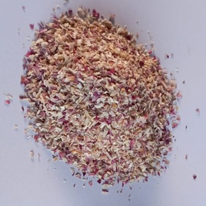 Copos de Cebolla Deshidratados, Copos de Cebolla Blanca para Fábricas de Alimentos en Todo el Mundo, Paquetes de Condimento Mezclados - Product Image 2