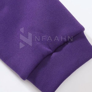 Chándales ligeros de mejor diseño para hombre, precio bajo, diseño de logotipo personalizado, chándal 2025 para hombre - Product Image 6