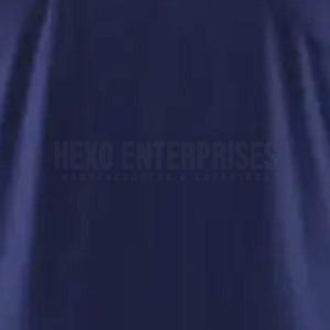 Uniforme de voleibol hecho profesional superventas 2024 uniforme de voleibol de alta calidad al por mayor - Product Image 6