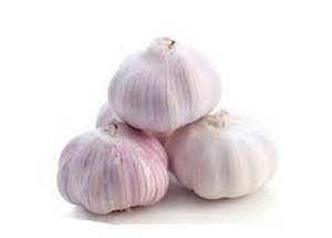 Fournisseur alimentaire fiable de haute qualité, ail blanc frais, prix de gros compétitif, origine UE, 10 kg, durée de conservation de 24 mois - Product Image 5