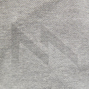 กางเกงผู้ชายกางเกงวิ่งออกกำลังกายแบบคลาสสิกกางเกงกีฬาระบายอากาศได้ดี - Product Image 5