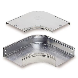 ส่วนประกอบอุตสาหกรรม ABB รุ่น 16097302 - Product Image 1