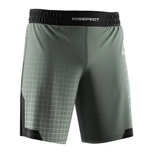 Wholesale Men's <b>Shorts</b> Polyester Anti-pilling, Factory Direct - Product Image 6