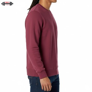 New Arrival Women's Winter Sweatshirt Joggers 2-Piece Set Custom Logo Fleece Streetwear Hoodie Sweatpants Polyester/Cotton <b>Blend</b> - Product Image 5