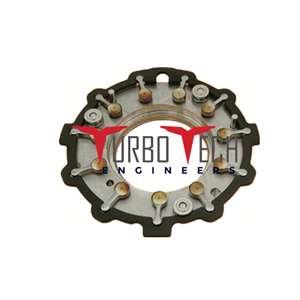 เทอร์โบชาร์จเจอร์ปั๊ม VNT ใบพัด742110 7578860003 7652610001 5 7421100007 7585320012 7568670003 28231274 7636470019 - Product Image 1