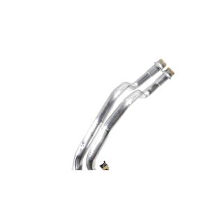 Radiador de Calefacción para FIAT 500 Serie X 77367172 (15>) - Product Image 2