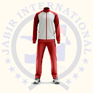 Hot Selling Men's Sport Track Suit Custom Jogging <b>Trainers</b> 100% Cotton Material High Quality Design - Product Image 1