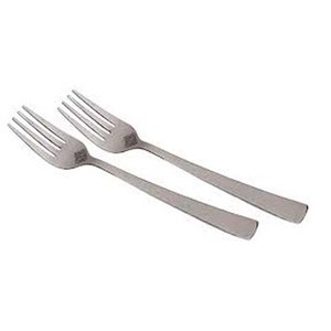 Mejor Venta de acero inoxidable Metal oro espejo pulido con mango largo de diseñador tenedor a granel cuchara juegos de cubiertos cuchillo de mantequilla - Product Image 6