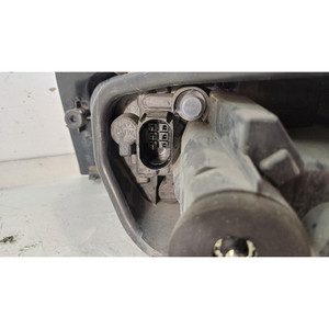 FARO TRASERO IZQUIERDO SEAT Ibiza Serie 6 J4945095H CFWA (12>15) - Product Image 4