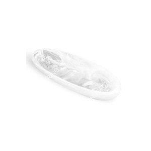 Cuenco de madera y resina para platos extra pequeños para todos los días en línea al mejor precio Tamaño personalizado Hecho en India - Product Image 5