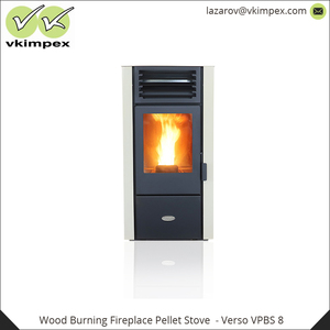 Poids de 77 kg et consommation de carburant de 0.5/1.77 kg/h - Product Image 3