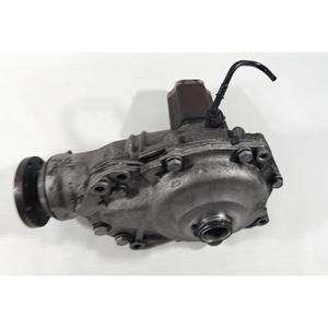 Differenziale Anteriore BMW Serie X1 (E84) 31517533433 N47D20C Diesel 2000 (09>15) - Product Image 2